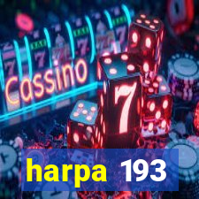 harpa 193